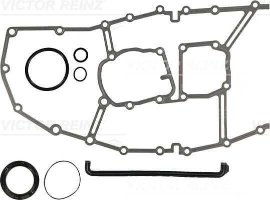 CONTA SETI KRANK KECE ON BMW M43 E36 E46 E34 Z3 E36