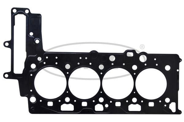 CONTA SİLİNDİR KAPAĞI GK CH BMW N47 MLS 1.45M Gasket. cylinder head