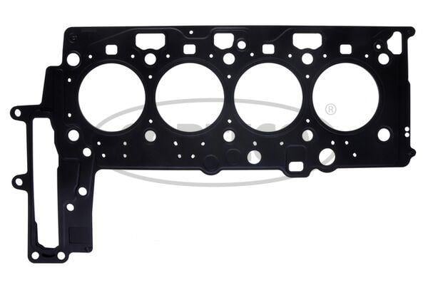 CONTA SİLİNDİR KAPAĞI GK CH BMW N47 MLS Gasket. cylinder head