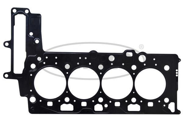 CONTA SİLİNDİR KAPAĞI GK CH BMW N47 MLS 1.65M Gasket. cylinder head