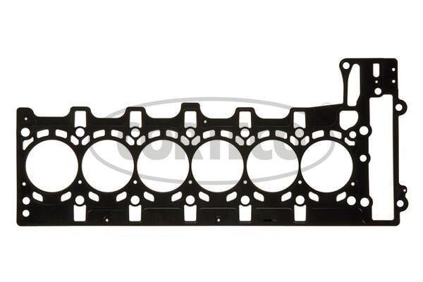 CONTA SİLİNDİR KAPAĞI GK CH BMW N55 MLS 1M Gasket. cylinder head