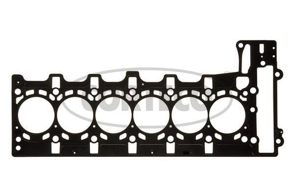 CONTA SİLİNDİR KAPAĞI GK CH BMW N55 MLS 1.30M Gasket. cylinder head