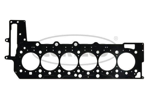 CONTA SİLİNDİR KAPAĞI GK CH BMW N57 MLS 1.30M Gasket. cylinder head