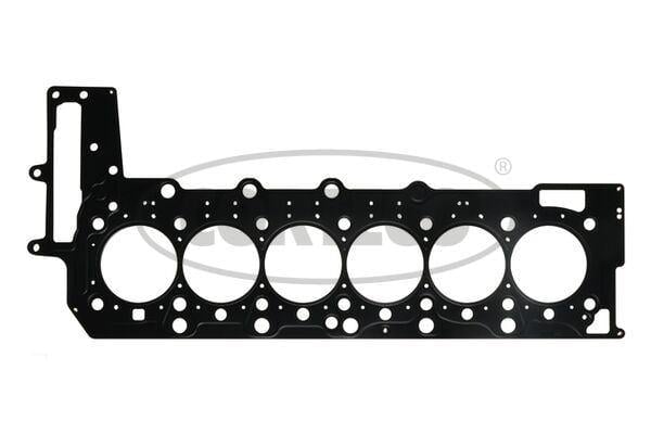 CONTA SİLİNDİR KAPAĞI GK CH BMW N57 MLS 1.40M Gasket. cylinder head