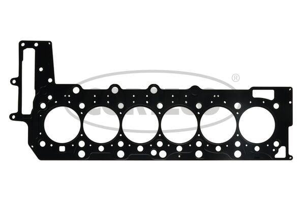 CONTA SİLİNDİR KAPAĞI GK CH BMW N57 MLS 1.30M Gasket. cylinder head