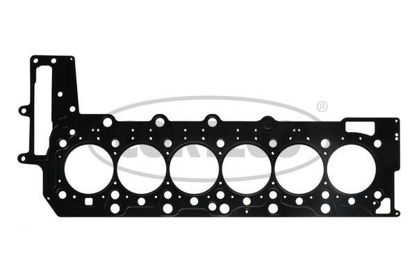 CONTA SİLİNDİR KAPAĞI GK CH BMW N57 MLS 1.40M Gasket. cylinder head