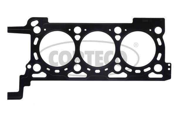 CONTA SİLİNDİR KAPAĞI GK CH CHRY EXF MLS 1.16M Gasket. cylinder head