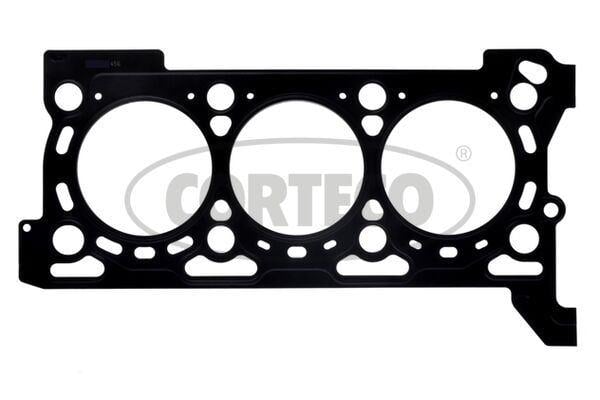 CONTA SİLİNDİR KAPAĞI GK CH CHRY EXF MLS 1.06M Gasket. cylinder head