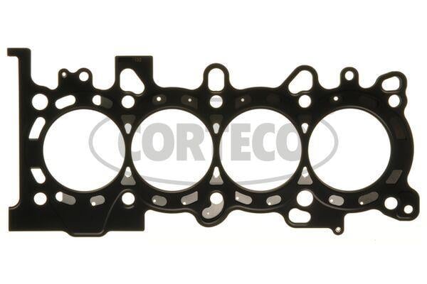 CONTA SİLİNDİR KAPAĞI GK CH HOND L12B1 MLS 0.7M Gasket. cylinder head