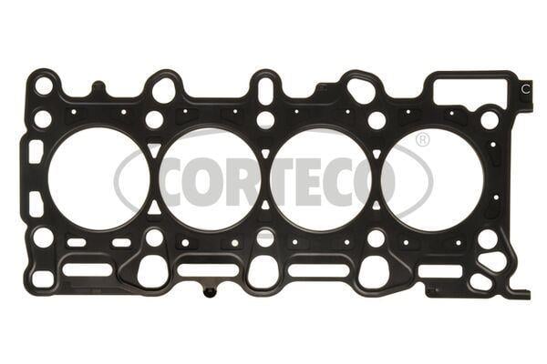 CONTA SİLİNDİR KAPAĞI GK CH HOND N22B1 MLS 1.25M Gasket. cylinder head