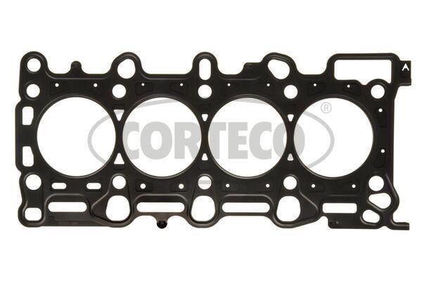 CONTA SİLİNDİR KAPAĞI GK CH HOND N22B1 MLS 1.15M Gasket. cylinder head