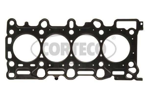 CONTA SİLİNDİR KAPAĞI GK CH HOND N22B1 MLS 1.30M Gasket. cylinder head