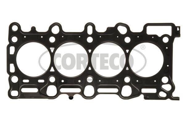 CONTA SİLİNDİR KAPAĞI GK CH HOND N22B1 MLS 1.20M Gasket. cylinder head