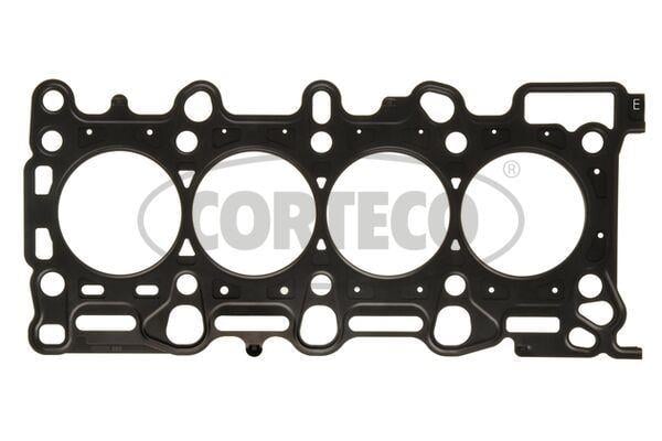 CONTA SİLİNDİR KAPAĞI GK CH HOND N22B1 MLS 1.35M Gasket. cylinder head