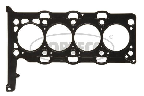 CONTA SİLİNDİR KAPAĞI GK CH HYUN D4EB MLS 1.10M Gasket. cylinder head