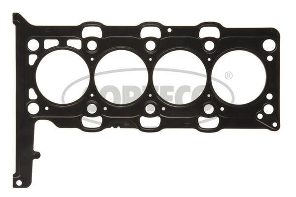 CONTA SİLİNDİR KAPAĞI GK CH HYUN D4EB MLS 1.30M Gasket. cylinder head
