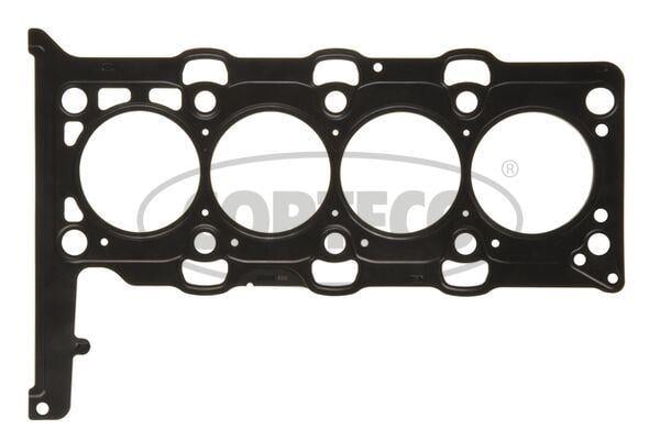 CONTA SİLİNDİR KAPAĞI GK CH HYUN D4EB MLS 1.20M Gasket. cylinder head