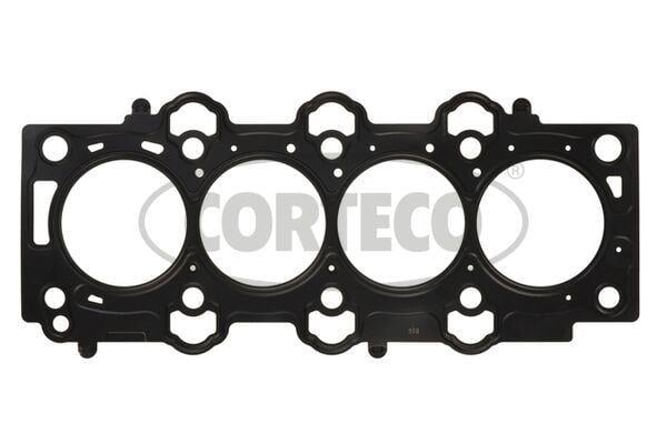 CONTA SİLİNDİR KAPAĞI GK CH HYUN D4FA MLS 0.85M Gasket. cylinder head