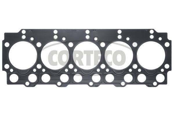 CONTA SİLİNDİR KAPAĞI GK CH JEEP VMDIESEL MLS 1.41M Gasket. cylinder head