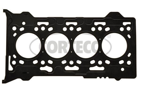 CONTA SİLİNDİR KAPAĞI GK CH MITS 4N13 MLS Gasket. cylinder head