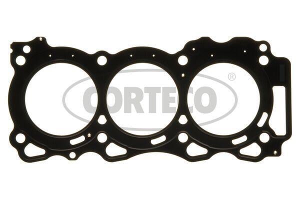CONTA SİLİNDİR KAPAĞI GK CH NISS V4Y MLS Gasket. cylinder head