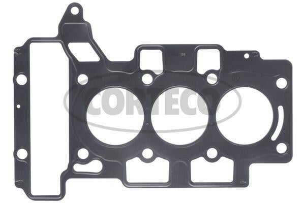 CONTA SİLİNDİR KAPAĞI GK CH PSA EB0 MLS 0.60M Gasket. cylinder head