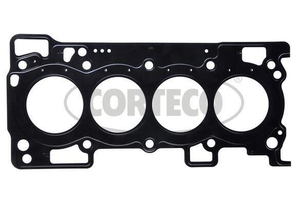 CONTA SİLİNDİR KAPAĞI GK CH RNLT M5M-400 MLS Gasket. cylinder head