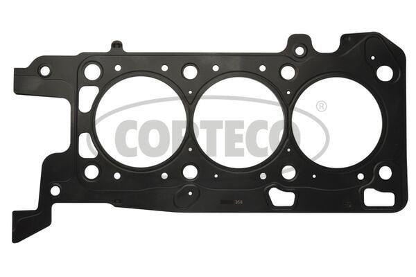 CONTA SİLİNDİR KAPAĞI GK CH RNLT V9X MLS 1.10M Gasket. cylinder head