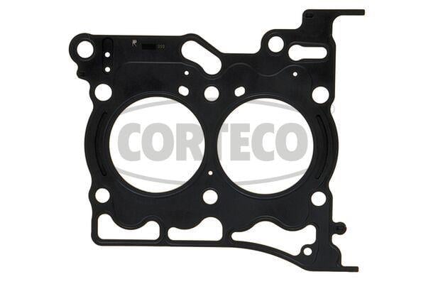 CONTA SİLİNDİR KAPAĞI GK CH SUBA EE20 MLS 0.85M Gasket. cylinder head