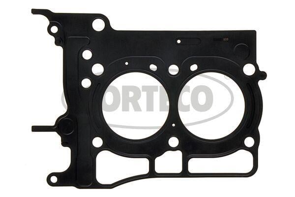 CONTA SİLİNDİR KAPAĞI GK CH SUBA EE20 MLS 0.80M Gasket. cylinder head