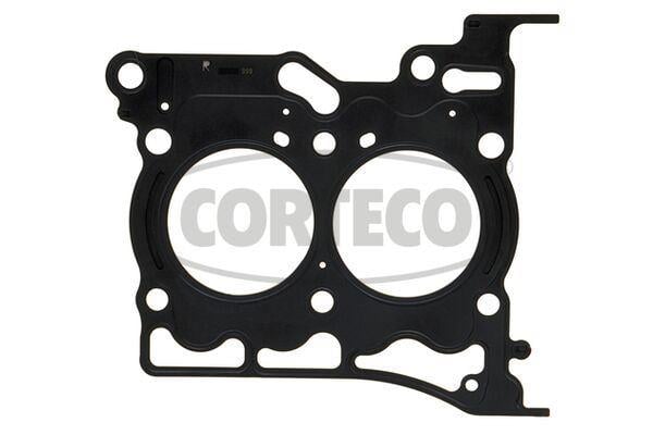CONTA SİLİNDİR KAPAĞI GK CH SUBA EE20 MLS 0.80M Gasket. cylinder head