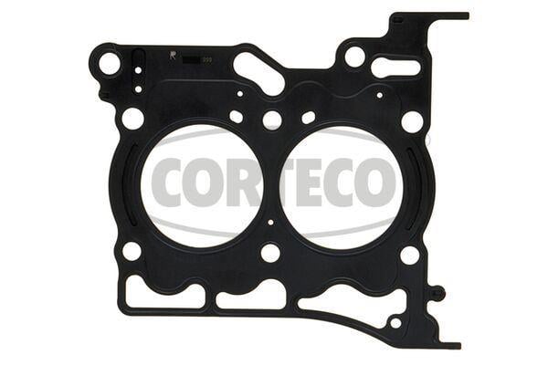 CONTA SİLİNDİR KAPAĞI GK CH SUBA EE20 MLS 0.85M Gasket. cylinder head
