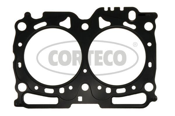 CONTA SİLİNDİR KAPAĞI GK CH SUBA EJ25 MLS Gasket. cylinder head