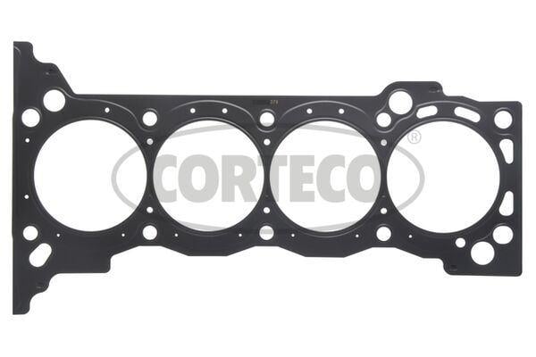 CONTA SİLİNDİR KAPAĞI GK CH TOYO 2TR-FE MLS Gasket. cylinder head
