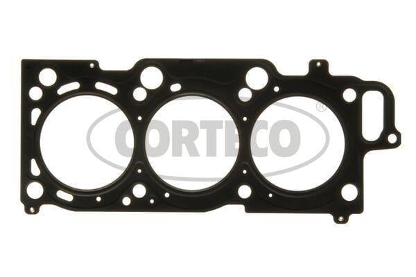 CONTA SİLİNDİR KAPAĞI GK CH TOYO 3MZ-FE MLS Gasket. cylinder head