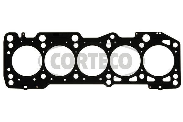 CONTA SİLİNDİR KAPAĞI GK CH VW BJJ MLS 1.57M Gasket. cylinder head