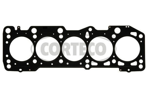 CONTA SİLİNDİR KAPAĞI GK CH VW BJJ MLS 1.57M Gasket. cylinder head