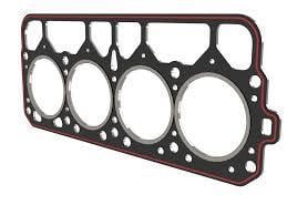 CONTA SİLİNDİR KAPAK FIAT DKS-131-1600