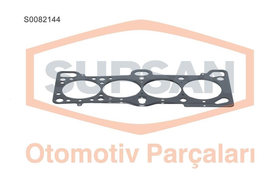 CONTA SİLİNDİR KAPAK HYUNDAİ ELENTRA 1.6 16V - HYUNDAİ ERA 1.6 16V ENG. G4EE - G4ED