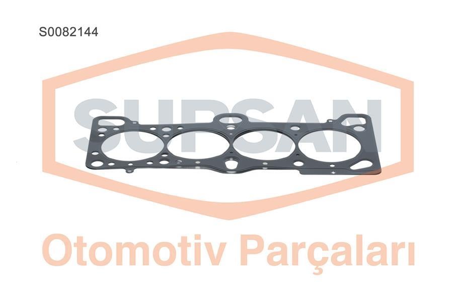 CONTA SİLİNDİR KAPAK HYUNDAİ ELENTRA 1.6 16V - HYUNDAİ ERA 1.6 16V ENG. G4EE - G4ED