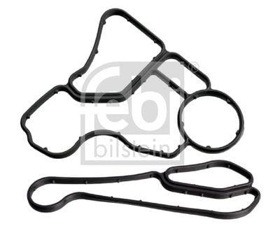 CONTA TAKIMI BMW 1 E81 1 E82 1 E87 LCI 1 E87 1 E88 1 F20 1 F21 2 F22 2 F23 3 E90 LCI 3 E90 3 E91 LCI 3 E91 3 E92 LCI 3 E92 3 E93 LCI 3 E93 3 F30 3 F31 3 F34 LCI