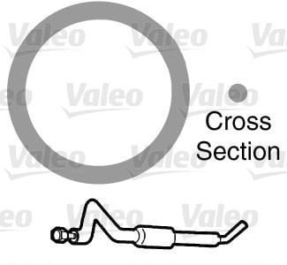 CONTA x20 60778690-60811547-60811547-60811547-64501468465-64501468465-KRC1158-KRC1158-LB5661JIX-LB5661JIX-MB9