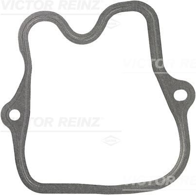 CONTA. ROCKER COVER