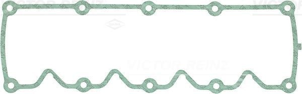 CONTA. ROCKER COVER