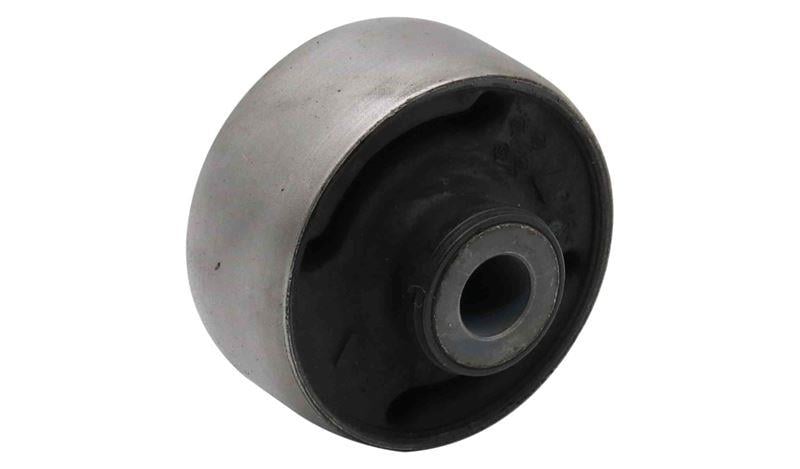 CONTROL ARM-/TRAİLİNG ARM BUSH. FRONT AXLE