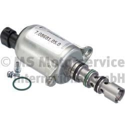 CONTROL VALVE FIAT
