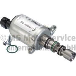 CONTROL VALVE FIAT