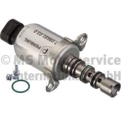 CONTROL VALVE FIAT