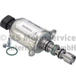 CONTROL VALVE FIAT