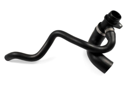 cooling hose